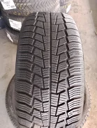 Gislaved Euro Frost 6