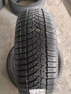 Firestone Winterhawk 3