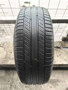 Michelin Primacy SUV