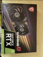 GeForce RTX 3060 Ti ����