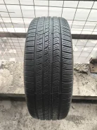 Pirelli Scorpion A/S