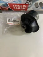 ����������� ������ ����� Toyota 48725-12560 / 4872512560 4872512560 ����