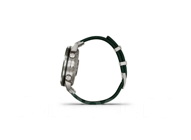 Garmin MARQ. GPS, NFC, IP67, IP68. ��� ����� �� ������������ ����