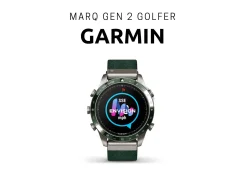 Garmin MARQ. GPS, NFC, IP67, IP68. ��� ����� �� ������������ ����