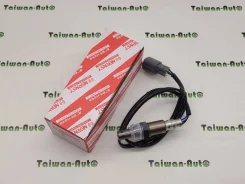 ����������� ������ Toyota 2AZ-FE | 89467-58090 89467-58090 ����