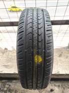 Goodyear EfficientGrip SUV