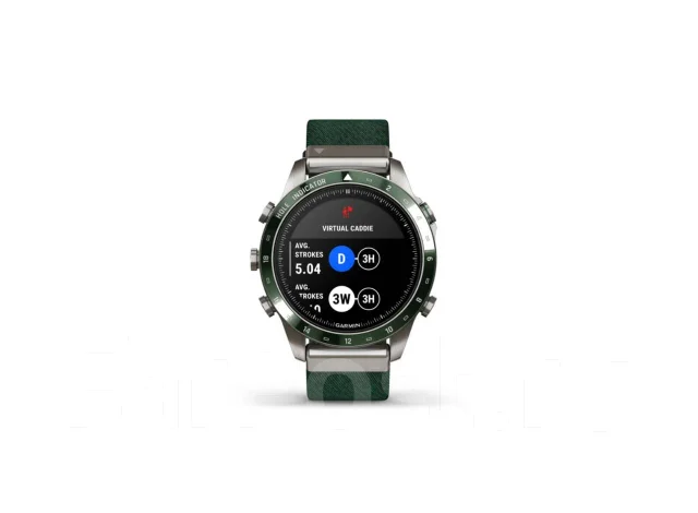 Garmin MARQ. GPS, NFC, IP67, IP68. ��� ����� �� ������������ ����