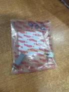 ������ ������ ����. ������� ��� pe17014 ����
