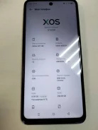Infinix HOT 40i. �/�, 256 ��, �����, 5G, Dual-SIM, NFC ����