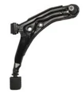 ����� �������� JETT V91-424R JETT V91-424R V91424R ����