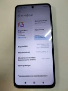 Xiaomi Redmi Note 11S. �/�, 64 �� ����