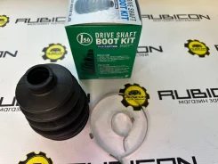 ������� ������� ������� Bighorn UBS69 ����+���� ��������� ������ 8971172210 ����