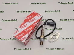 ����������� ������ Toyota 1G-FE | 89465-29645 89465-29645 ����