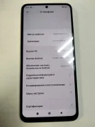 Xiaomi Redmi Note 12. �/�, 128 ��, �������, 5G, Dual-SIM, NFC ����