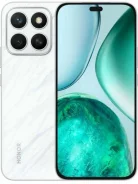 Honor X8c. �����, 128 ��, �����, 3G, 4G LTE, NFC. ��� ����� �� ������������ ����