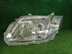 ���� Toyota Corolla Fielder [ST-212-11L7L-RD-M], ����� ST21211L7LRDM ����