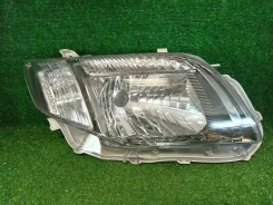 ���� Toyota Corolla Axio [ST-212-11L7R-RD-M], ������ ST21211L7RRDM ����
