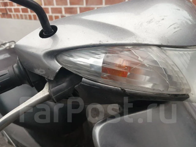 Suzuki Address V50. 49����. ��., ��������, ��� ���, ������ �� �� ����