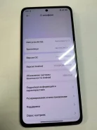 Xiaomi Redmi Note 13. �/�, 256 ��, ������, 5G, Dual-SIM, NFC ����