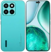 Honor X8c. �����, 128 ��, �������, 3G, 4G LTE, NFC. ��� ����� �� ������������ ����
