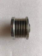 ���� / �������� ����� ���������� Nissan / HR12 /HR15, 296D01FB0A 296D01FB0A ����
