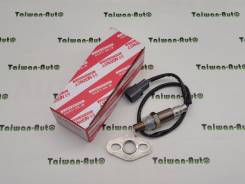 ����������� ������ Toyota 5VZ-FE | 89465-39755 89465-39755 ����