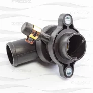 ��������� 87�C � �������� Chevrolet Aveo/Lanos/Nubira 97- Freez KT0242 KT0242 ����