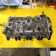������� ����� ��������� Audi A5 T8 CDNC 2.0 TFSI 06H103064L 06H103064L ����