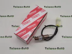 ����������� ������ Suzuki G16A | 18213-65D32 18213-65D32 ����