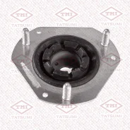 ����� ������������ ��������� ��� ���������� FORD Fiesta 08-/ Mazda 2 07- Tatsumi TAG1121 TAG1121 ����