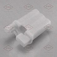 ������ ��������� Tatsumi TBG1040 TBG1040 ����