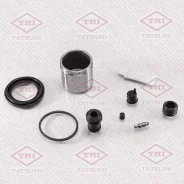 ����������� ���������� �������� ��������� Tatsumi TCG1111 TCG1111 ����