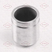 ������� ���������� �������� ���������/������� Chevrolet/OPEL/LAND Rover/Ssangyong/Hyundai/KIA Tatsumi TCG1425 TCG1425 ����