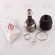 ���� �������� �������� Tatsumi TDA1199 TDA1199 ����