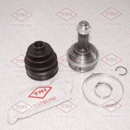 ���� �������� �������� Tatsumi TDA1229 TDA1229 ����