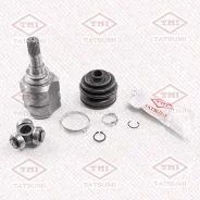 ���� ���������� �-�� Tatsumi TDB1043 TDB1043 ����