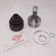 ���� �������� �������� Tatsumi TDA1305 TDA1305 ����