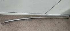 ������� Forthing M4 Yacht M45524030 M45524030 ����