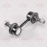 ���� ������������� �������� L/R Tatsumi TEB1123 TEB1123 ����