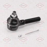 ���������� ������� ���� L/R Tatsumi TEC1059 TEC1059 ����