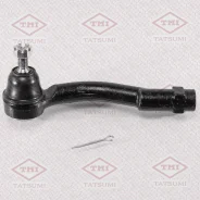 ���������� ������� ���� R Tatsumi TEC1738R TEC1738R ����