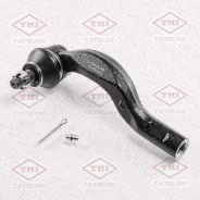 ���������� ������� ���� L Tatsumi TEC1760L TEC1760L ����