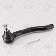 ���������� ������� ���� R Tatsumi TEC1769R TEC1769R ����