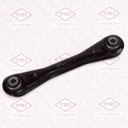 ����� ������ �������� ������ L/R Tatsumi TEE1078 TEE1078 ����