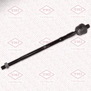 ���� ������� L/R Tatsumi TED1072 TED1072 ����