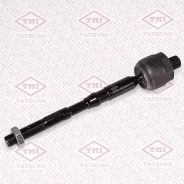���� ������� L/R Tatsumi TED1071 TED1071 ����
