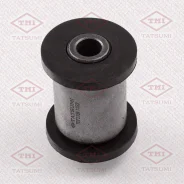 ����������� ��������� ������ | ����� ����/��� | Tatsumi TEF2109 TEF2109 ����