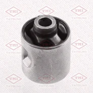 ����������� ������������� Mitsubishi Pajero Pinin 99- Tatsumi TEF2169 TEF2169 ����