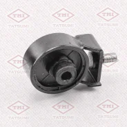 ����� ��������� ������ Tatsumi TEG1327 TEG1327 ����