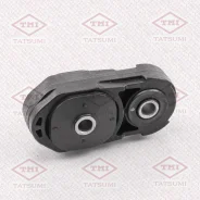 ����� ��������� �������� Tatsumi TEG1321 TEG1321 ����